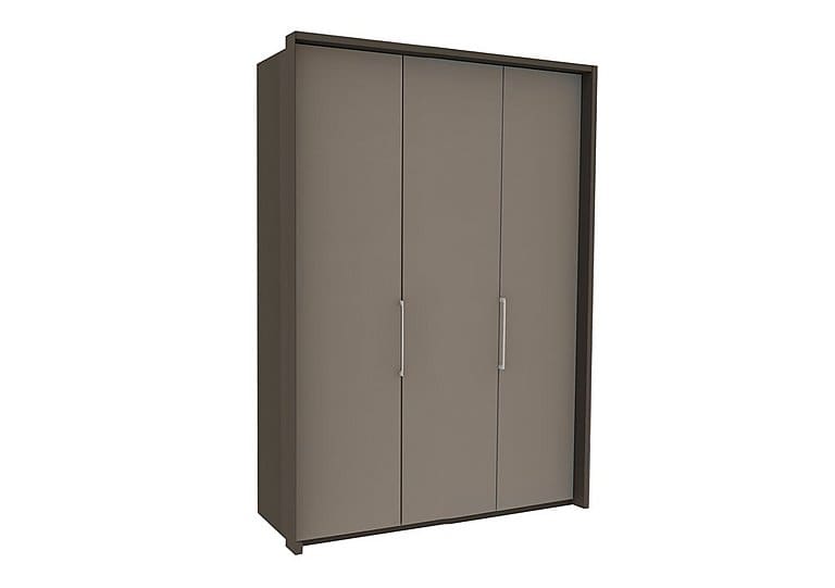 PRODZFRSP000000000026942 weimann pacifica 3 door bi fold wardrobe havana