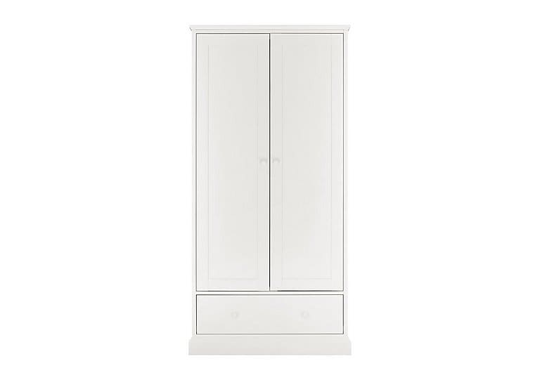 PRODZFRSP000000000027241 faye double wardrobe white