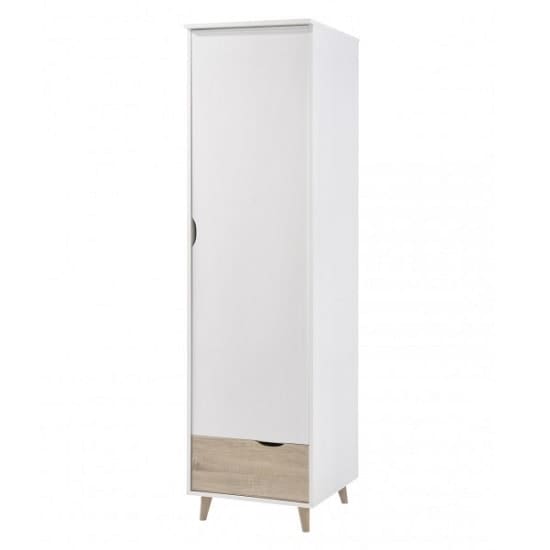 belavo single door wardrobe min