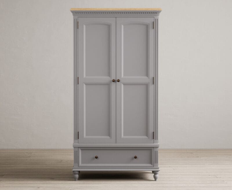 fra027 francislightgrey doublewardrobe fhl 03 copper a