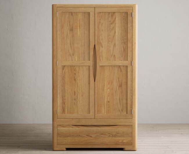 har021 harperoak doublewardrobe a resized