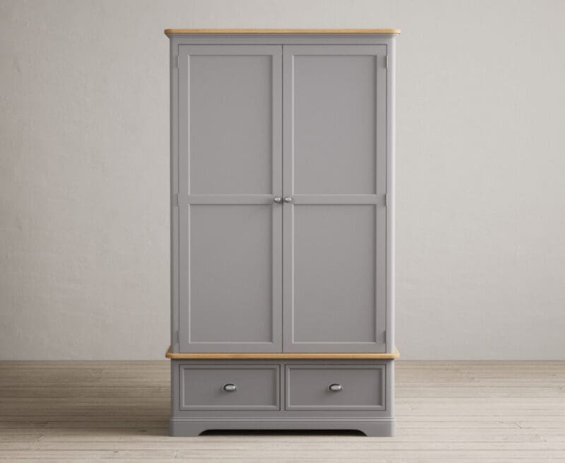 sto024 bridstowlightgrey doublewardrobe fhl 02 08 satinsilver a updated