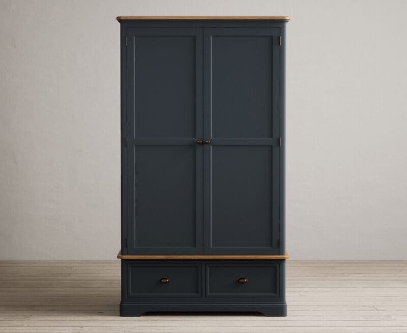 wbl024 bridstowblue doublewardrobe fhl 01 07 brass a 1